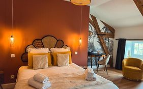Villa Valdejo